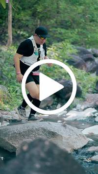 BIB:  <button type="button" onclick="openModal(28094495)" class="btn btn-primary btn-sm float-right" data-toggle="modal" data-target=".modal-high-quality">
                <i class="fa fa-download"></i> Download
                </button>